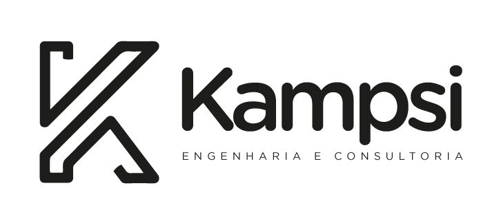 Kampsi Engenharia e Consultoria