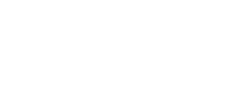 Kampsi Engenharia Laudos e ART