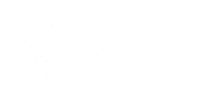 Kampsi Engenharia Laudos e ART